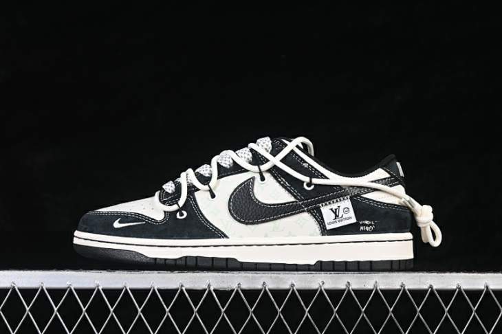 Picture of Dunk SB _SKUfw22297276179972077fw